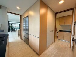 Hana (D10), Condominium #533804681